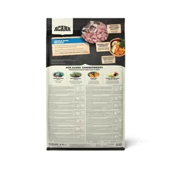 Acana Adult Dog Recipe ürün görseli