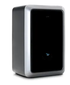 Airfel Maestro Comfort Premix 24 kW Tam Yoğuşmalı Kombi ürün görseli