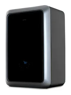 Airfel Maestro Comfort Premix 24 kW Tam Yoğuşmalı Kombi ürün görseli