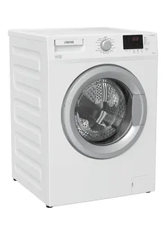 Altus AL 10123 D Çamaşır Makinesi ürün görseli