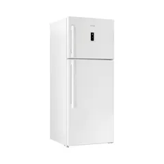 Altus AL 380 X Buzdolabı ürün görseli