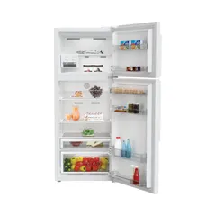 Altus AL 380 X Buzdolabı ürün görseli