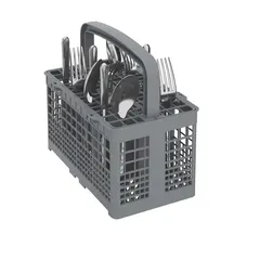 Altus AL 413 P Bulaşık Makinesi ürün görseli