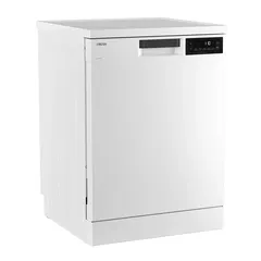 Altus AL 445 NX Bulaşık Makinesi ürün görseli