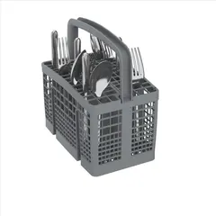 Altus AL 445 NX Bulaşık Makinesi ürün görseli
