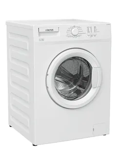 Altus AL 5803 ML Çamaşır Makinesi ürün görseli