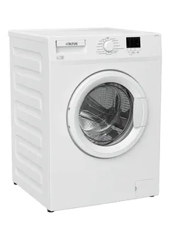 Altus AL 6103 L Çamaşır Makinesi ürün görseli
