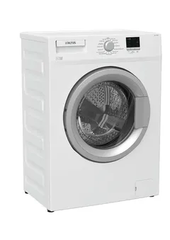 Altus AL 7103 L Çamaşır Makinesi ürün görseli