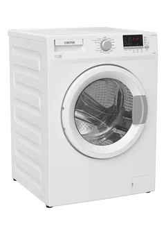 Altus AL 7103 MD Çamaşır Makinesi ürün görseli