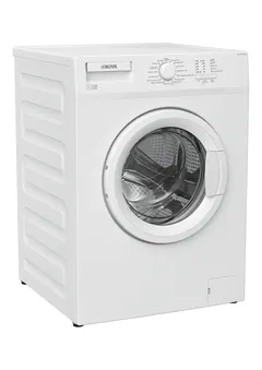 Altus AL 7103 ML Çamaşır Makinesi ürün görseli