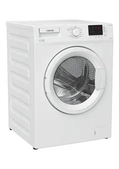 Altus AL 8103 MD Çamaşır Makinesi ürün görseli