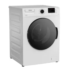 Altus AL 9103 DB Çamaşır Makinesi ürün görseli