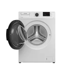 Altus AL 9103 DB Çamaşır Makinesi ürün görseli