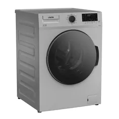 Altus AL 9123 XS Çamaşır Makinesi ürün görseli
