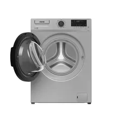 Altus AL 9123 XS Çamaşır Makinesi ürün görseli