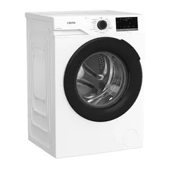 Altus AL CM 91050 Çamaşır Makinesi ürün görseli
