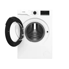 Altus AL CM 91050 Çamaşır Makinesi ürün görseli