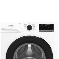 Altus AL CM 91050 Çamaşır Makinesi ürün görseli