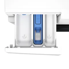 Altus AL CM 91050 Çamaşır Makinesi ürün görseli