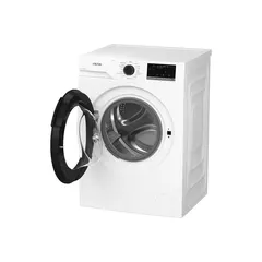 Altus AL CM 91050 Çamaşır Makinesi ürün görseli