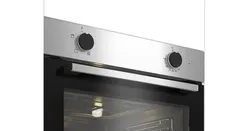 Altus ALA 310 I Ankastre Fırın ürün görseli
