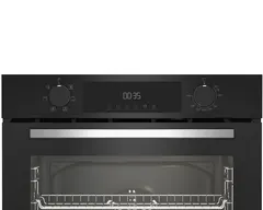 Altus ALA 322 B Ankastre Fırın ürün görseli