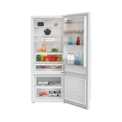Altus ALK 474 X Buzdolabı ürün görseli