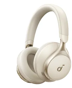 Anker Soundcore Space One ürün görseli