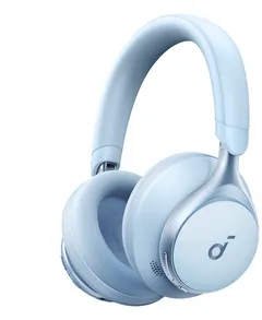 Anker Soundcore Space One ürün görseli