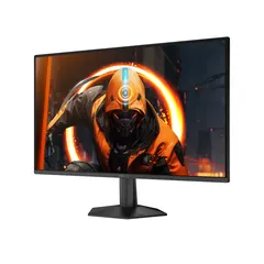 AOC Gaming 27G50F ürün görseli