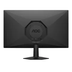 AOC Gaming 27G50F ürün görseli