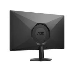 AOC Gaming 27G50F ürün görseli