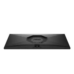 AOC Gaming 27G50F ürün görseli