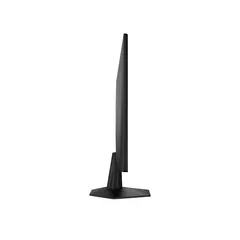 AOC Gaming 27G50F ürün görseli