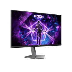 AOC AGON AG276QZD2 ürün görseli