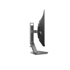 AOC AGON AG276QZD2 ürün görseli