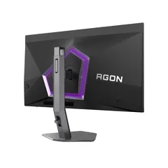 AOC AGON AG276QZD2 ürün görseli
