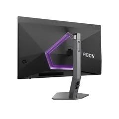 AOC AGON AG276QZD2 ürün görseli