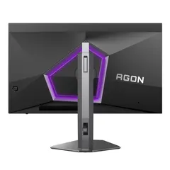 AOC AGON AG276QZD2 ürün görseli