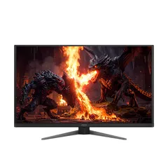 AOC Q27G4ZD ürün görseli