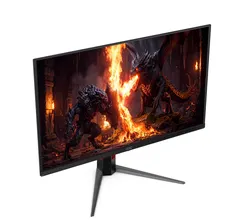 AOC Q27G4ZD ürün görseli