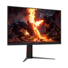 AOC Q27G4ZD ürün görseli