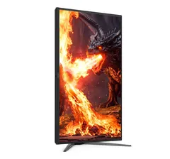 AOC Q27G4ZD ürün görseli