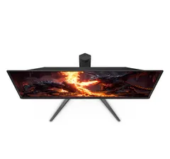 AOC Q27G4ZD ürün görseli