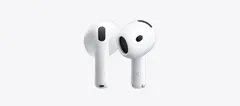 AirPods 5 ürün görseli