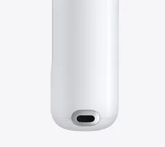 AirPods 5 ürün görseli