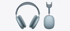 AirPods Max 2 ürün görseli