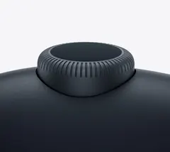 AirPods Max 2 ürün görseli