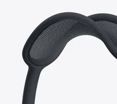 AirPods Max 2 ürün görseli