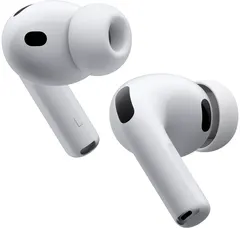 AirPods Pro 3 ürün görseli
